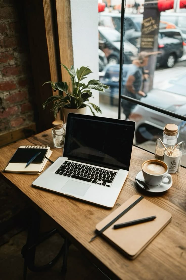 Contact Image - Collaborative Workspace